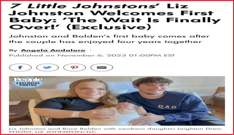 Is Leighton Drew Height-Challenged? Uncover The Truth Now